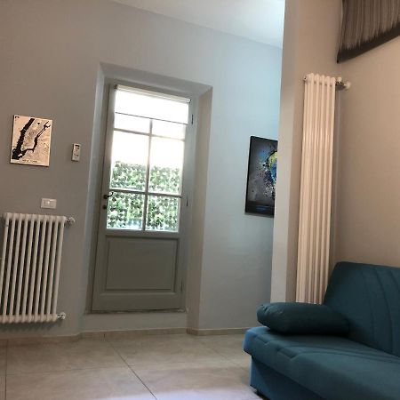 피사 House Il Corso 아파트 외부 사진