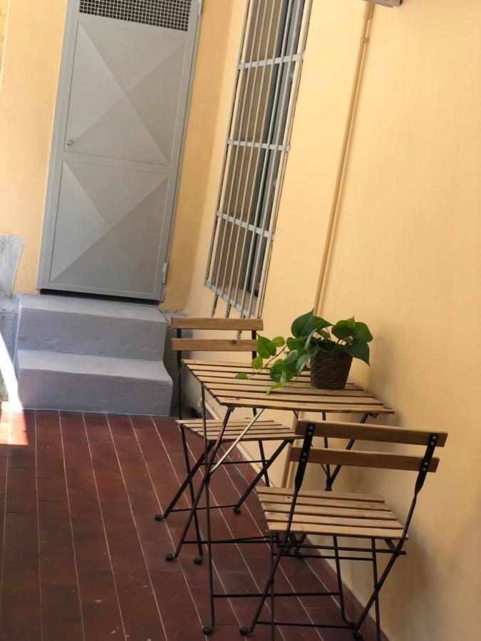 피사 House Il Corso 아파트 외부 사진